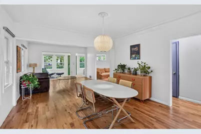 2633 35th Avenue S, Minneapolis, MN 55406 - Photo 11