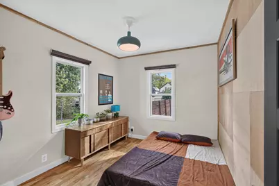 2633 35th Avenue S, Minneapolis, MN 55406 - Photo 17