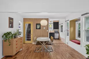 2633 35th Ave S, Minneapolis, MN 55406 - Photo 13