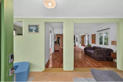 2633 35th Avenue S, Minneapolis, MN 55406 - Photo 5