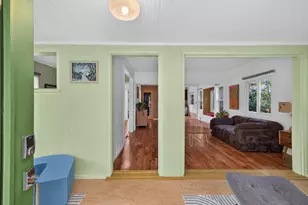 2633 35th Ave S, Minneapolis, MN 55406 - Photo 5