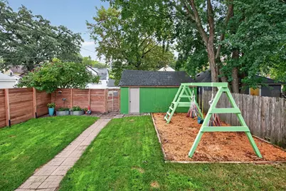 2633 35th Avenue S, Minneapolis, MN 55406 - Photo 29