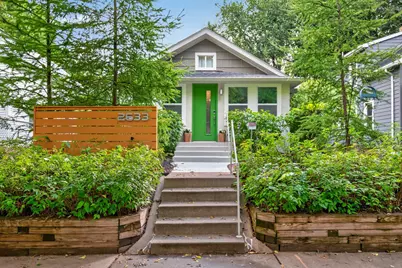 2633 35th Avenue S, Minneapolis, MN 55406 - Photo 1