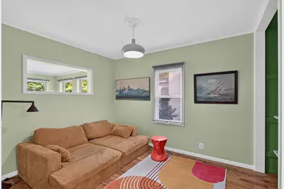 2633 35th Avenue S, Minneapolis, MN 55406 - Photo 7
