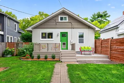 2633 35th Avenue S, Minneapolis, MN 55406 - Photo 27