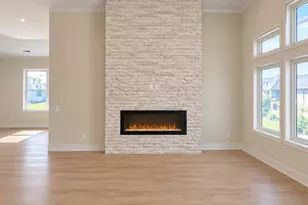 7814 146th Terrace, Savage, MN 55378 - Photo 5