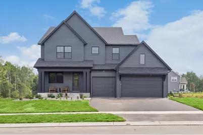 6275 134th Street N, Hugo, MN 55038 - Photo 55