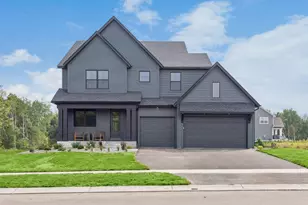 6275 134th St N, Hugo, MN 55038 - Photo 55