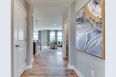 2077 Kestrel Drive, Shakopee, MN 55379 - Photo 15