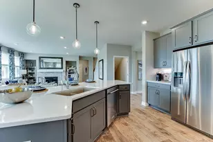 2077 Kestrel Dr, Shakopee, MN 55379 - Photo 7