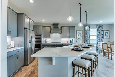 2077 Kestrel Drive, Shakopee, MN 55379 - Photo 1