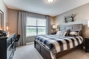 2077 Kestrel Dr, Shakopee, MN 55379 - Photo 29