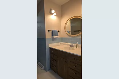 207 E Lyon Street, Marshall, MN 56258 - Photo 13
