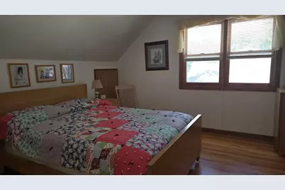 207 E Lyon Street, Marshall, MN 56258 - Photo 21