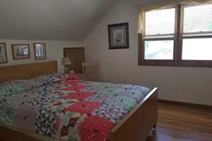 207 E Lyon St, Marshall, MN 56258 - Photo 21
