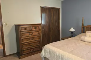 207 E Lyon St, Marshall, MN 56258 - Photo 17