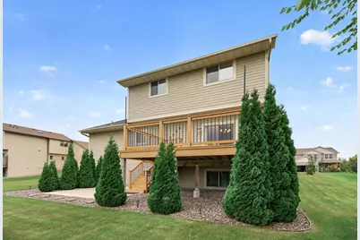12789 Breckenridge Lane, Rogers, MN 55374 - Photo 3