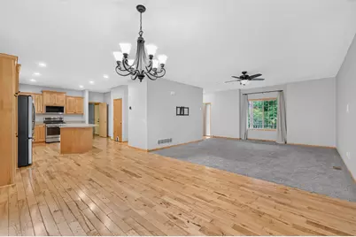 12789 Breckenridge Lane, Rogers, MN 55374 - Photo 45
