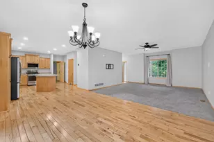12789 Breckenridge Ln, Rogers, MN 55374 - Photo 45