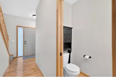 12789 Breckenridge Lane, Rogers, MN 55374 - Photo 31