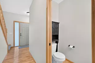 12789 Breckenridge Ln, Rogers, MN 55374 - Photo 31