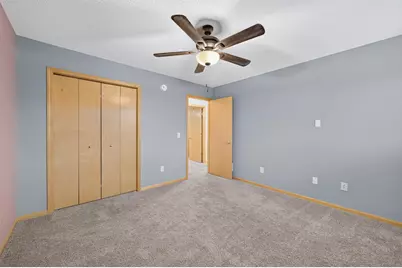12789 Breckenridge Lane, Rogers, MN 55374 - Photo 37