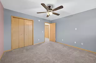12789 Breckenridge Ln, Rogers, MN 55374 - Photo 37