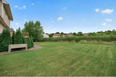 12789 Breckenridge Lane, Rogers, MN 55374 - Photo 5
