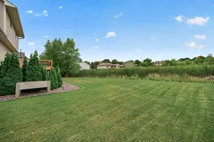 12789 Breckenridge Ln, Rogers, MN 55374 - Photo 5