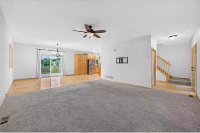 12789 Breckenridge Lane, Rogers, MN 55374 - Photo 7