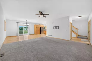 12789 Breckenridge Ln, Rogers, MN 55374 - Photo 7