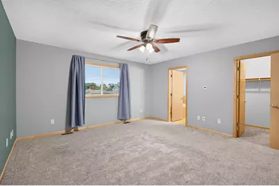 12789 Breckenridge Lane, Rogers, MN 55374 - Photo 33