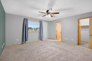 12789 Breckenridge Ln, Rogers, MN 55374 - Photo 33