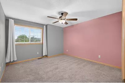 12789 Breckenridge Lane, Rogers, MN 55374 - Photo 19