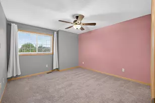 12789 Breckenridge Ln, Rogers, MN 55374 - Photo 19