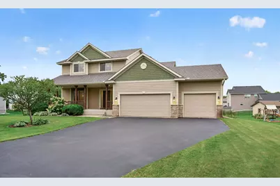 12789 Breckenridge Lane, Rogers, MN 55374 - Photo 29
