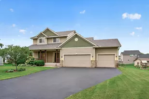 12789 Breckenridge Ln, Rogers, MN 55374 - Photo 29