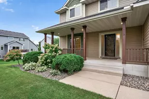 12789 Breckenridge Ln, Rogers, MN 55374 - Photo 1