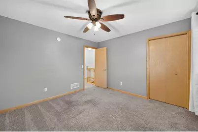 12789 Breckenridge Lane, Rogers, MN 55374 - Photo 39