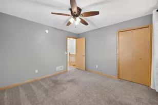 12789 Breckenridge Ln, Rogers, MN 55374 - Photo 39