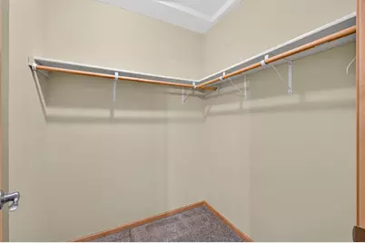 12789 Breckenridge Lane, Rogers, MN 55374 - Photo 15