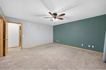 12789 Breckenridge Lane, Rogers, MN 55374 - Photo 35