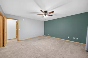 12789 Breckenridge Ln, Rogers, MN 55374 - Photo 35
