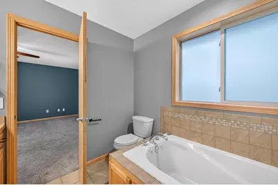 12789 Breckenridge Lane, Rogers, MN 55374 - Photo 17