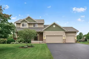 12789 Breckenridge Ln, Rogers, MN 55374 - Photo 1