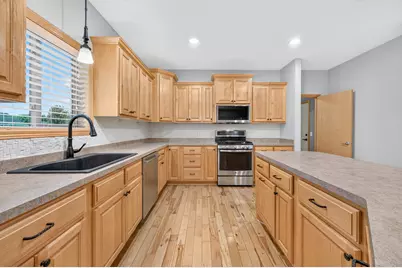 12789 Breckenridge Lane, Rogers, MN 55374 - Photo 9