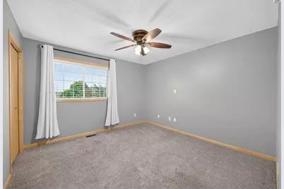 12789 Breckenridge Lane, Rogers, MN 55374 - Photo 21
