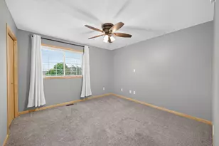 12789 Breckenridge Ln, Rogers, MN 55374 - Photo 21