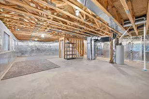 12789 Breckenridge Ln, Rogers, MN 55374 - Photo 23