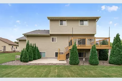 12789 Breckenridge Lane, Rogers, MN 55374 - Photo 27